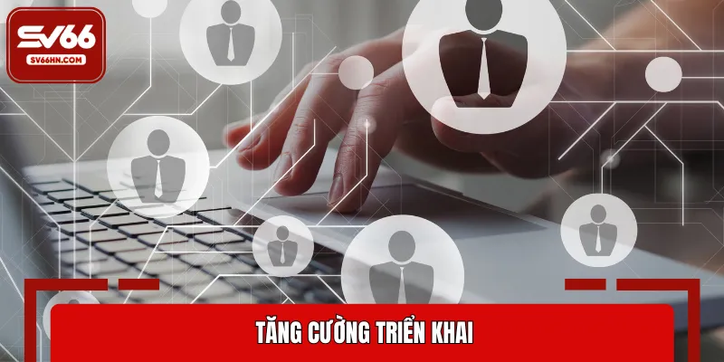 CEO lấy công nghệ bảo mật nền tảng cao